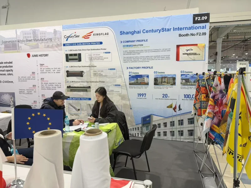 2026-RemaDays-Warsaw