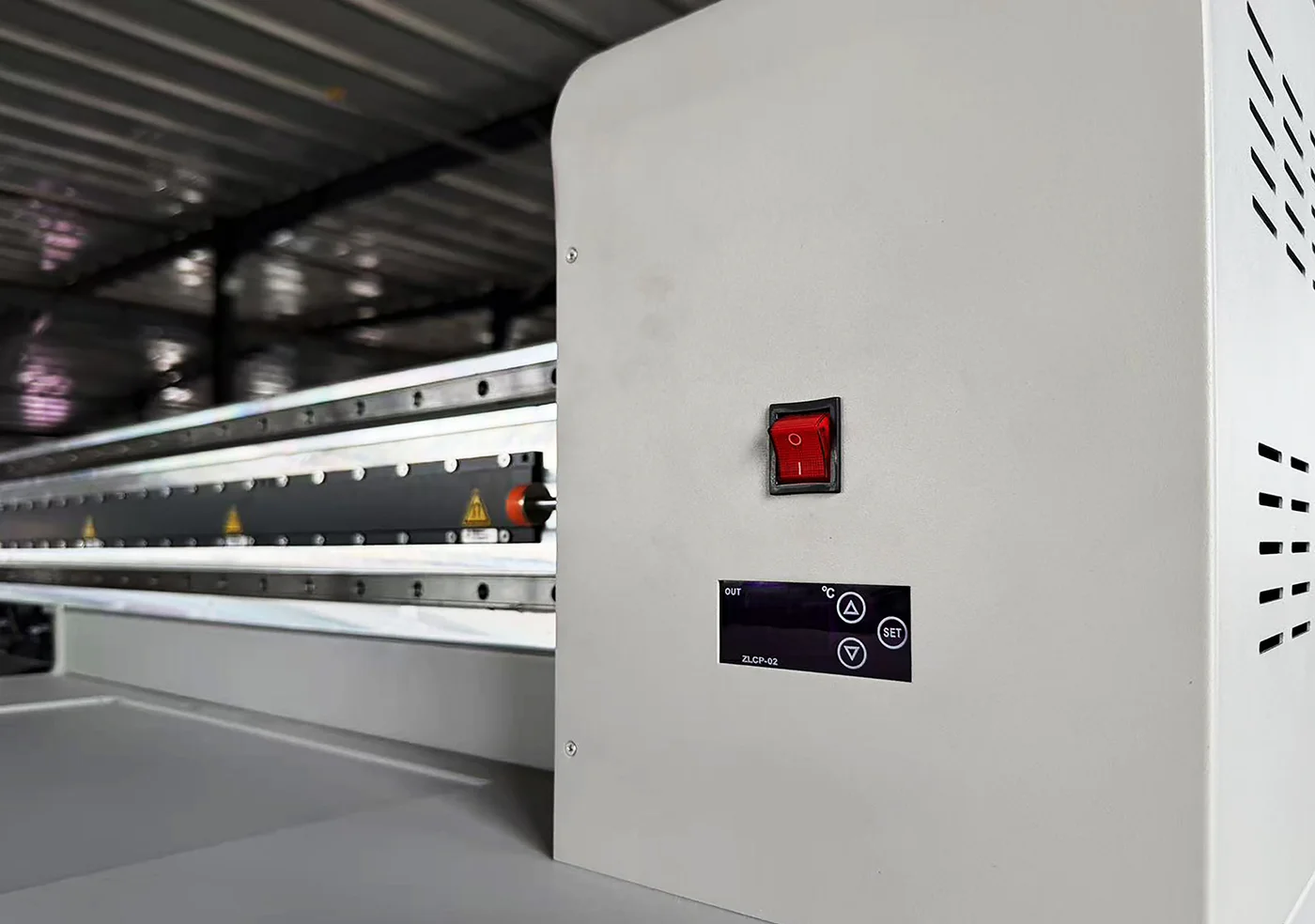 CSP-S2108-Ultra-Overview-7