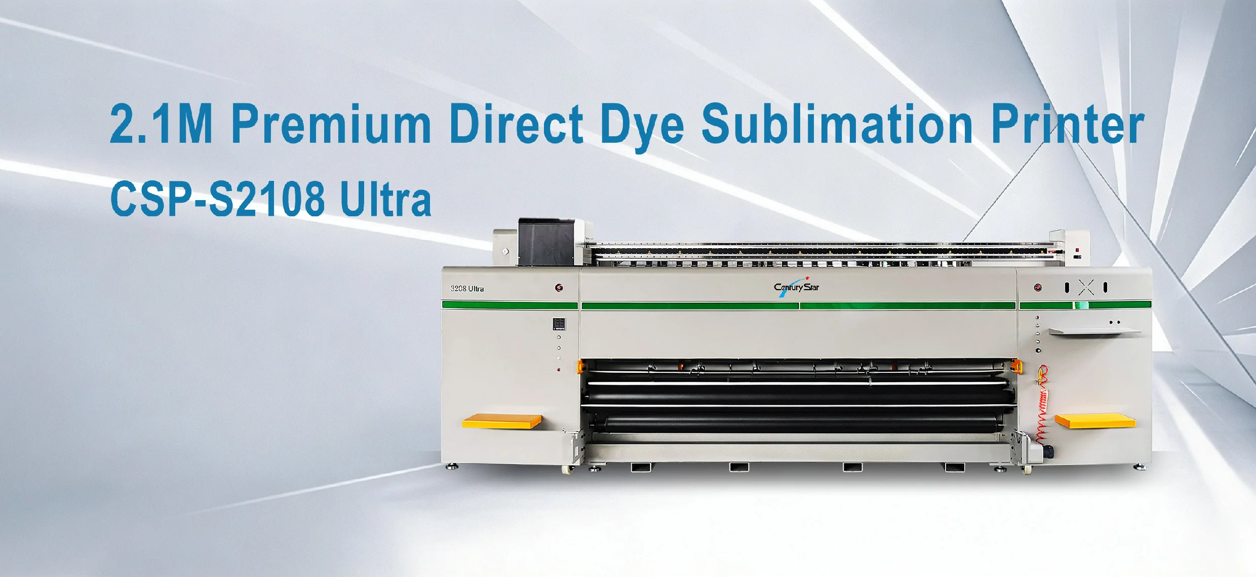 CSP-S2108-Ultra-banner