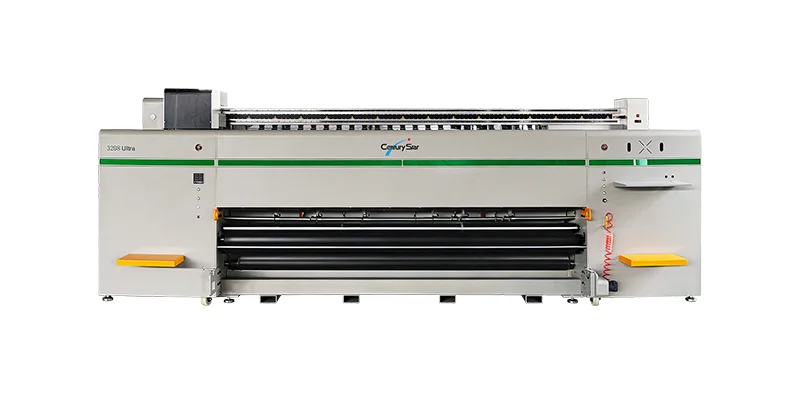 CSP-S2108-Ultra