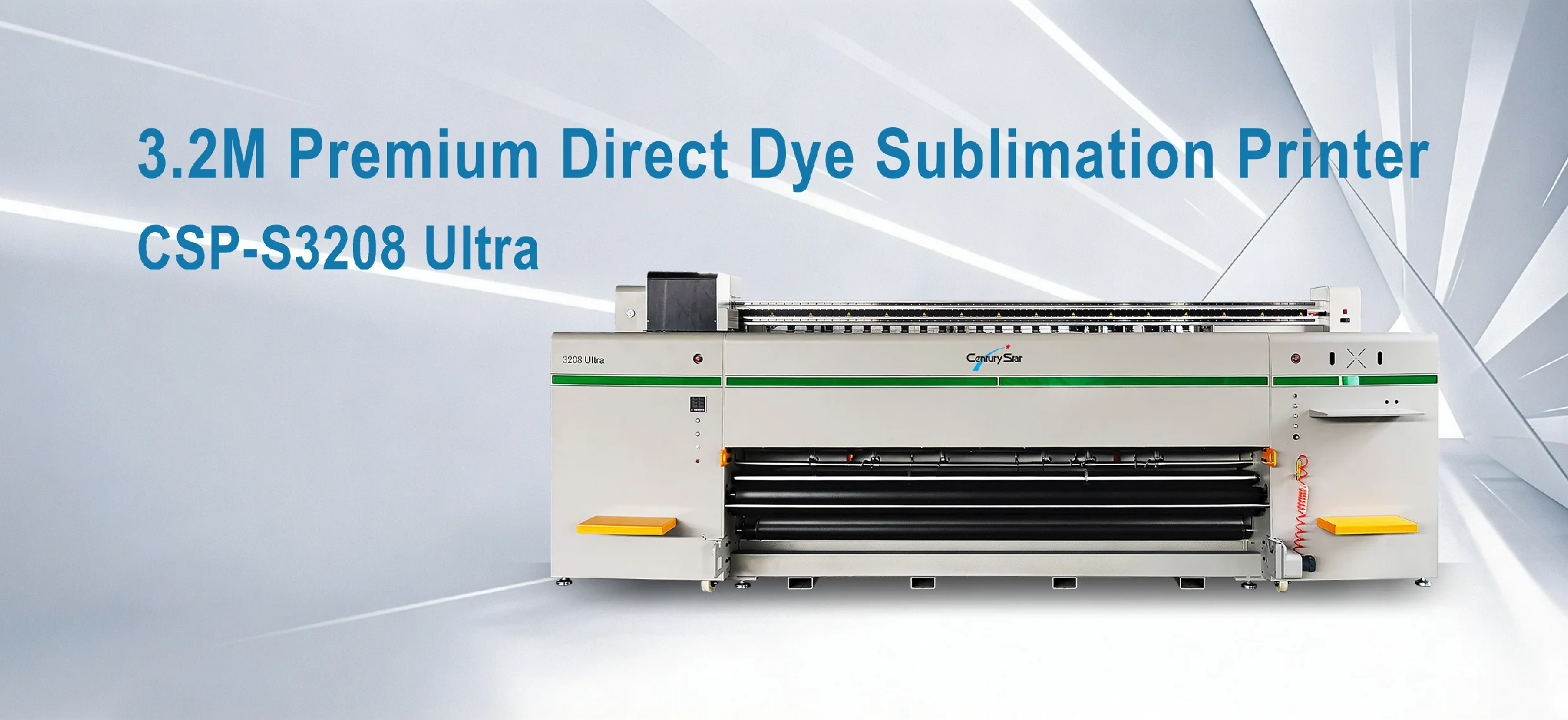 CSP-S3208-Ultra-banner